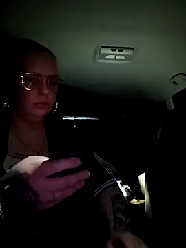 แชท XXX สดของ Melissa1994-