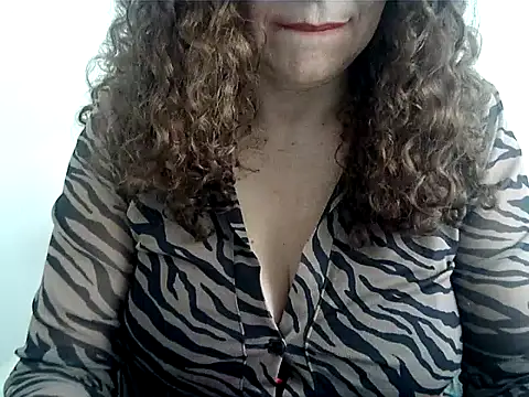 linka06 Adlı Modelin Canlı XXX Sohbeti