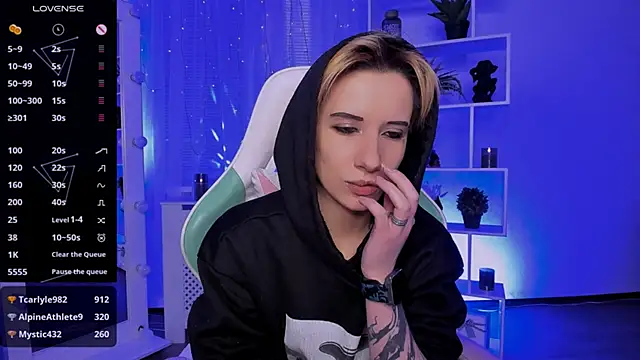 Онлайн чат XXX _Rein_ramm