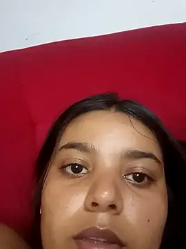 Chat XXX en directo de stefanie010