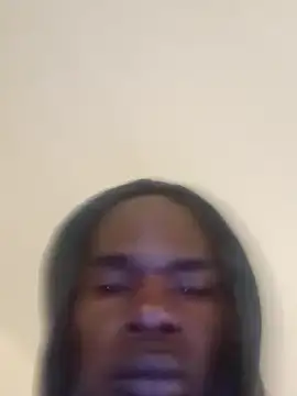 Blkstylion 网络视讯表演