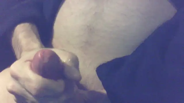 AllllYoursGirls 网络视讯表演