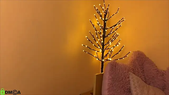 girl_ofyourdream – webcam-show