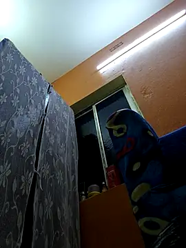 Chat XXX en directo de jasss-11