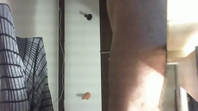 thekeys 网络视讯表演