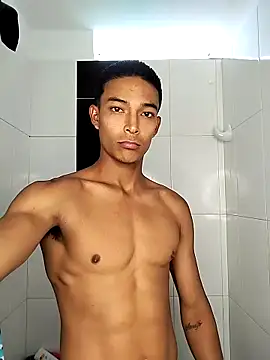 Sembang XXX Secara Langsung Demiansteven2