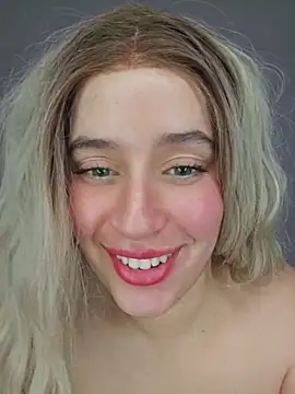 Онлайн чат XXX Olesya5