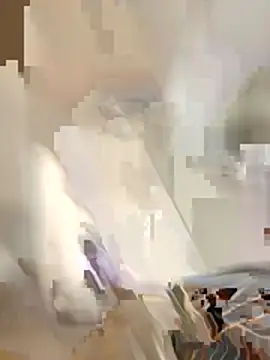 mariaesmeralda Chat XXX in diretta