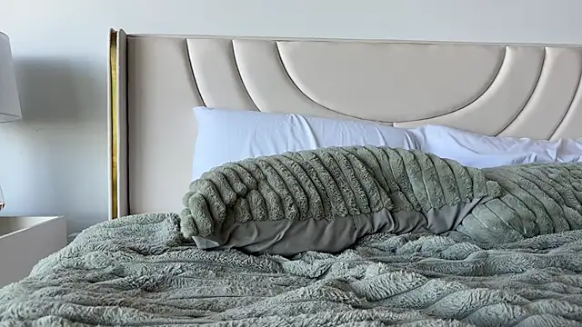 Show webcam de Graciemae_baexx