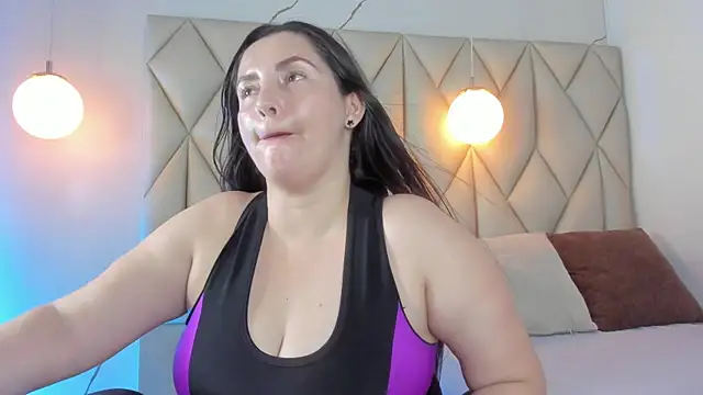 Chat XXX en directo de angelswets