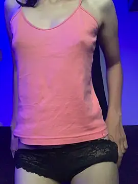 ZeeO2 即時 XXX 聊天