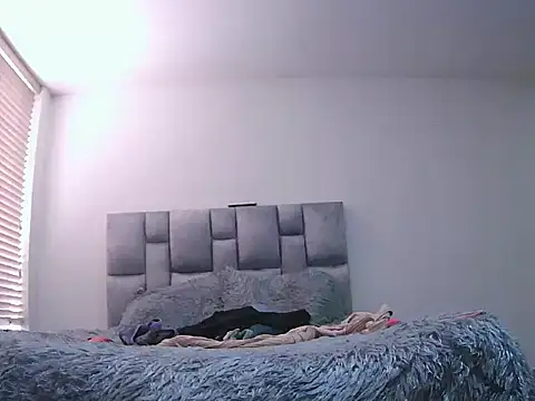 Chat XXX en directo de Fernanda_andrew