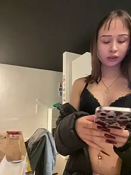 Он лайн чат XXX Just-Lilly