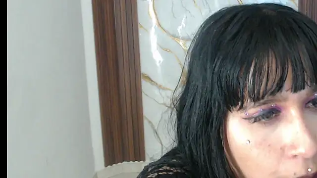 Chat XXX en directo de valen_ros