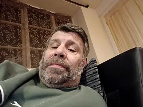 stud2512 网络视讯表演