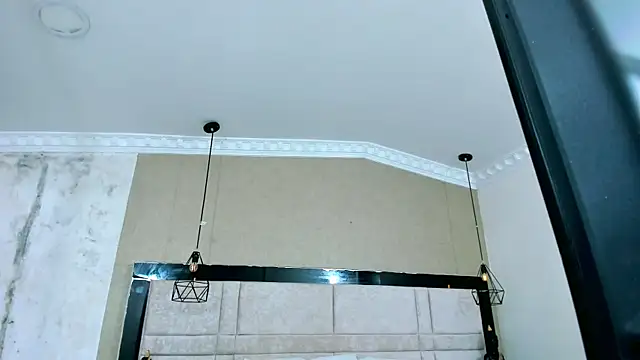 Вебкам-шоу AbbyLoius