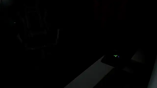 Chat XXX en directo de Ivy_Brown_