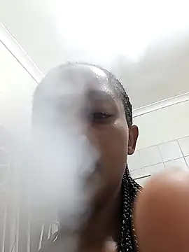 GoodinbedAfrican4's Webcam Show