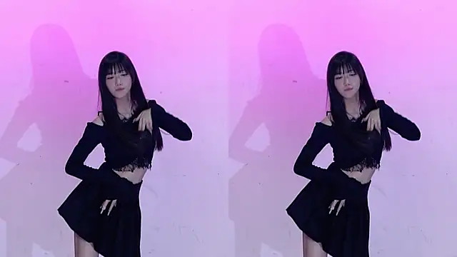 porsche-001 Pertunjukan Webcam