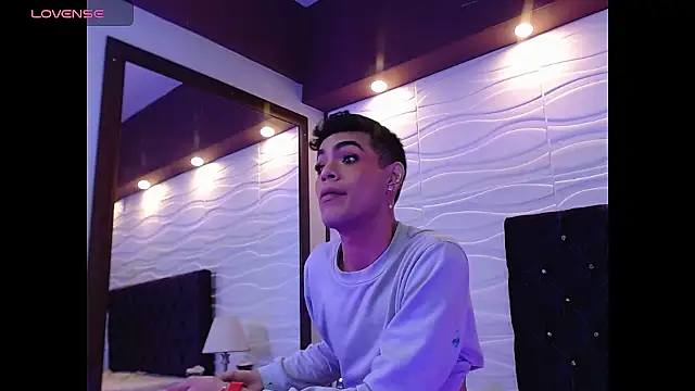 Ares_Cam1n Webbikameraesitys