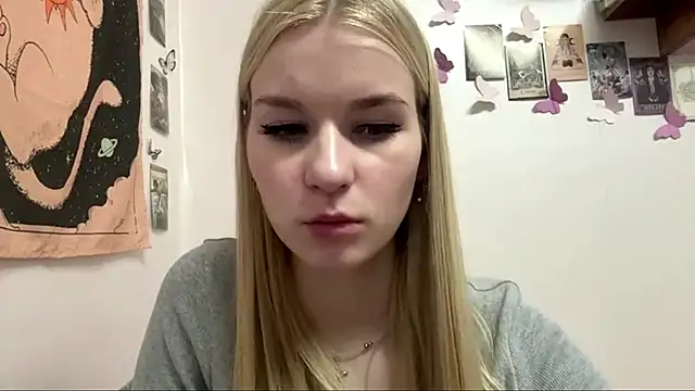 Chat XXX en directo de CruzVatter