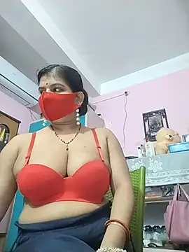 Онлайн чат XXX Hotpritid