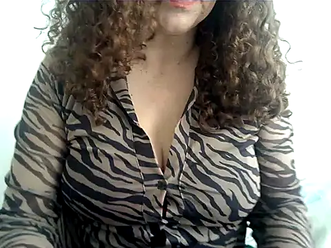 linka06 – Naživo XXX chat