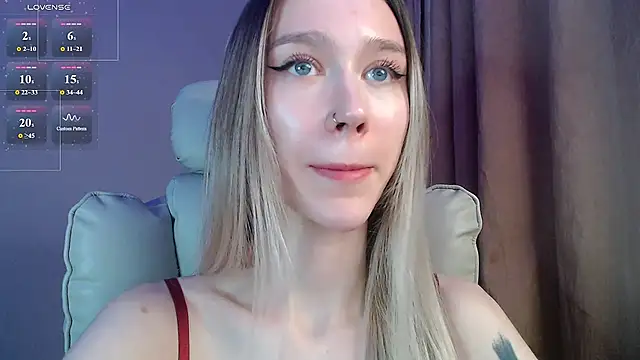 Des_ch Live XXX-chat