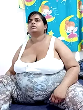 SusanaEshwar Live XXX-chat