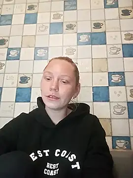 Chatroom XXX en direct de Anna_wey