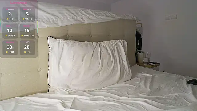 RyanStorm_ Webcam show