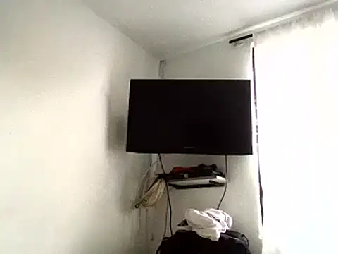 mellow_smoke Show Webcam