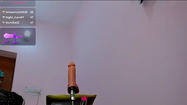 دردشة Love_Winss الجنسية المباشرة