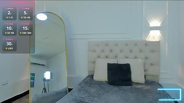 lola_red95 Live XXX-Chat