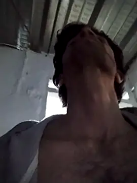 Chat XXX en directo de Loggan_donnelly