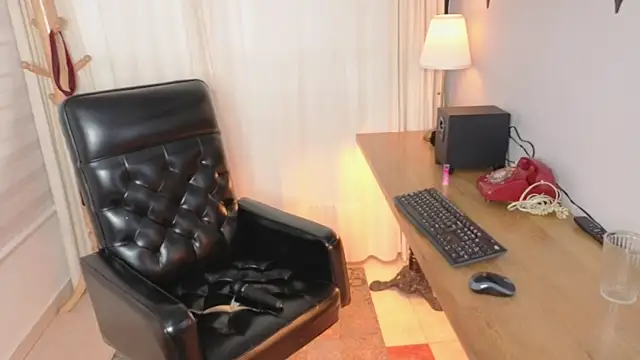 Pamela_Johnsonn Live XXX-Chat