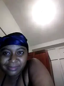 AcetousAbb Live XXX-Chat