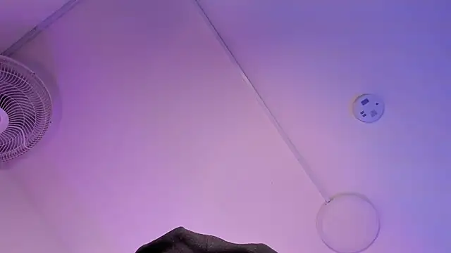 MaddyGray_ Live XXX-Chat