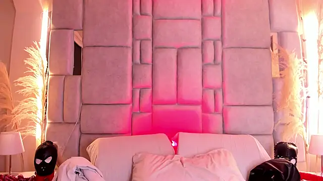 โชว์เว็บแคมของ Dom_venena