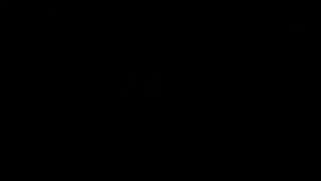 cellestehot Live XXX-Chat