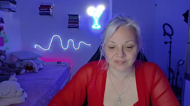 Linsy_Kim Live XXX-Chat