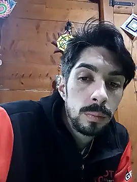 Chatroom XXX en direct de PielyFuego