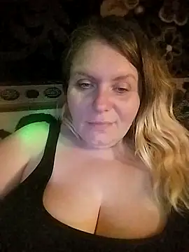 Lana-murr Live XXX-Chat