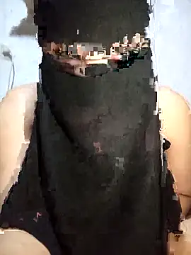 -Batta- 라이브 XXX 채팅