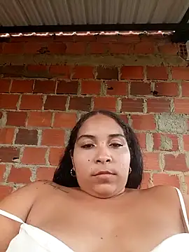 Dirty-Fat-Horny – Live XXX-chat