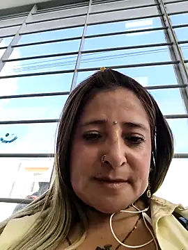 AlexadraJones3453 Live XXX-Chat