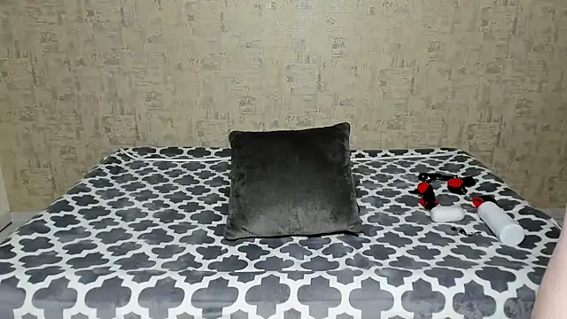 XXX chat uživo modela Well_boy