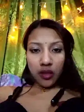 Maliha_Chowdhury Live XXX-chat