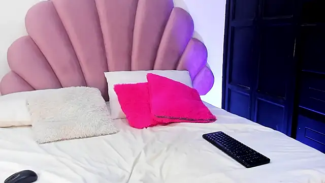 afroditaevans_ – Live XXX-chat