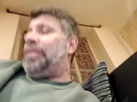 Živý XXX chat stud2512